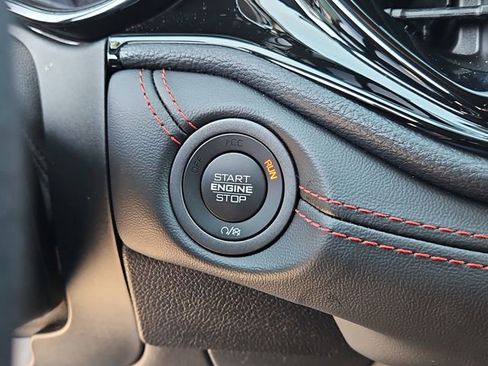 Used 2023 Dodge Durango R/T w/ Blacktop Package image 30