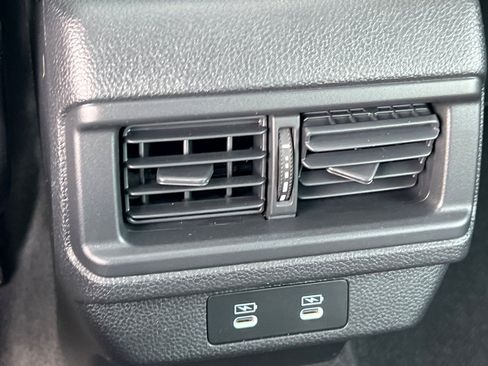 New 2026 Honda Accord EX-L image 13