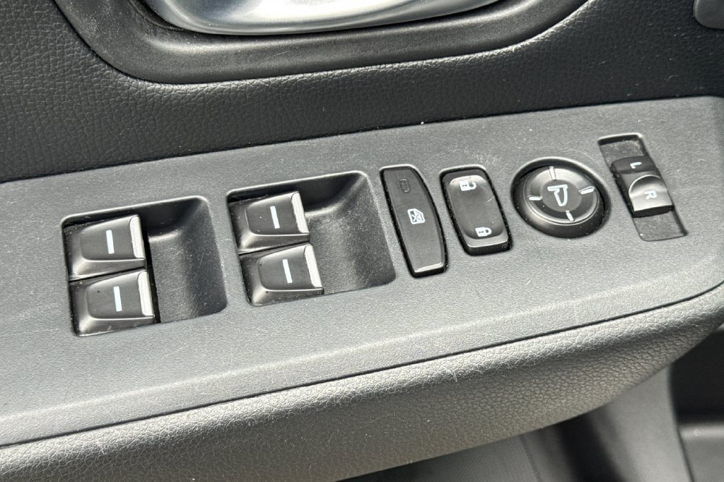 Certified 2024 Honda Pilot EX-L image 14
