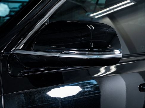 Used 2023 Jeep Wagoneer Series III w/ Preferred Equipment Group image 21