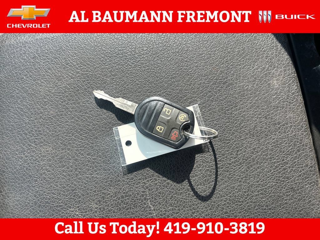 Used 2013 Ford F150 XLT w/ XTR Pkg AWD/4WD image 29