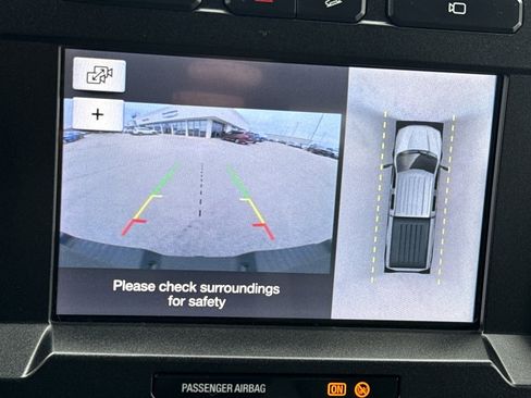 Used 2019 Ford F250 XL w/ STX Appearance Package image 19