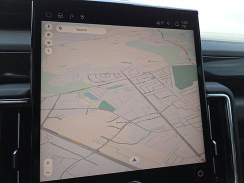 New 2026 GMC Yukon XL Elevation image 5