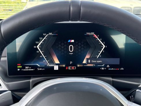 New 2026 BMW 230i Coupe w/ Premium Package RWD image 27