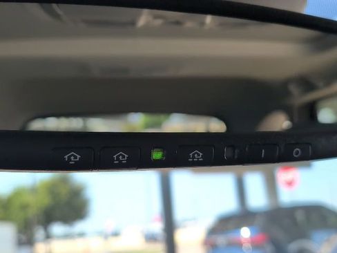 Used 2025 MAZDA CX-5 AWD 2.5 S w/ Premium Plus Pkg image 31