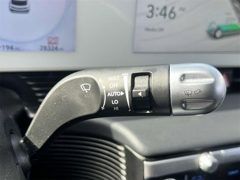 Used 2022 Hyundai Ioniq 5 Limited w/ Cargo Package image 25