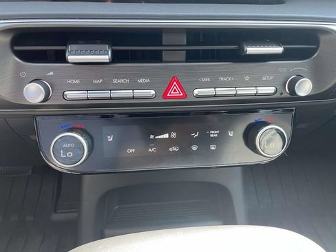 Used 2026 Hyundai Palisade SEL FWD image 35