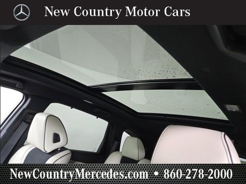 Used 2022 Acura MDX Type S image 16