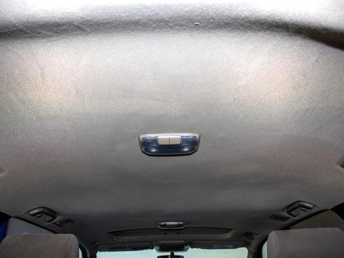 Used 2014 Toyota Sequoia SR5 RWD image 26