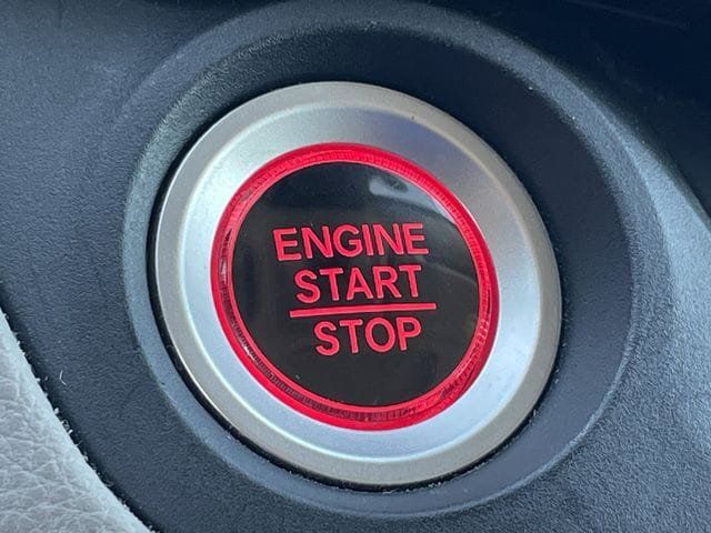Certified 2023 Honda Odyssey EX-L image 21