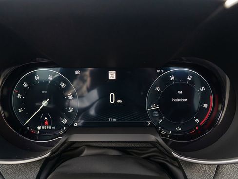 New 2025 Alfa Romeo Giulia w/ Veloce Package Rwd image 23