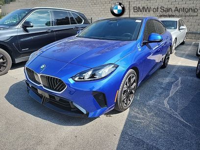 Used 2026 BMW 228i w/ Premium Package