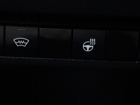 Certified 2024 Toyota RAV4 XLE image 29