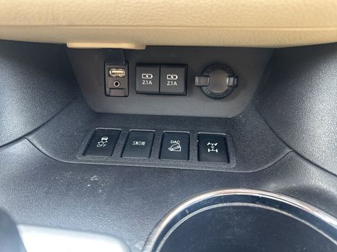 Used 2019 Toyota Highlander Limited Platinum AWD/4WD image 72