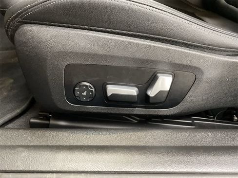 Used 2023 BMW 230i xDrive 230i xDrive w/ Premium Package image 14