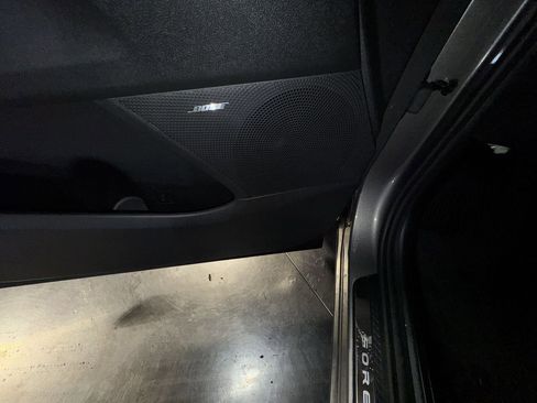 New 2026 Kia Sorento SX Prestige image 18