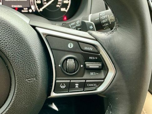 Used 2019 Acura RDX FWD image 24