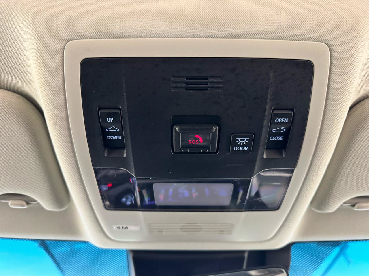 Used 2022 Lexus ES 350 w/ Premium Package FWD image 25