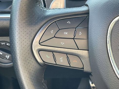 Used 2018 Dodge Challenger T/A image 20