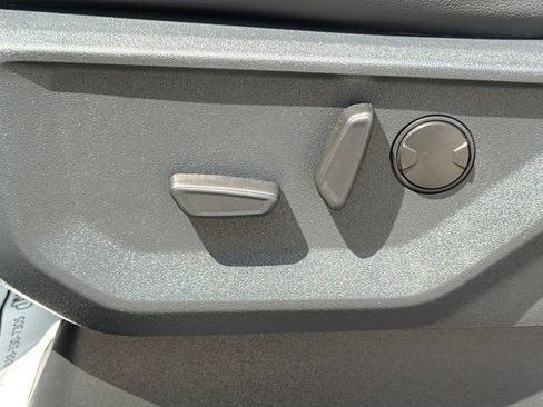 Certified 2025 Ford F150 Tremor AWD/4WD image 21