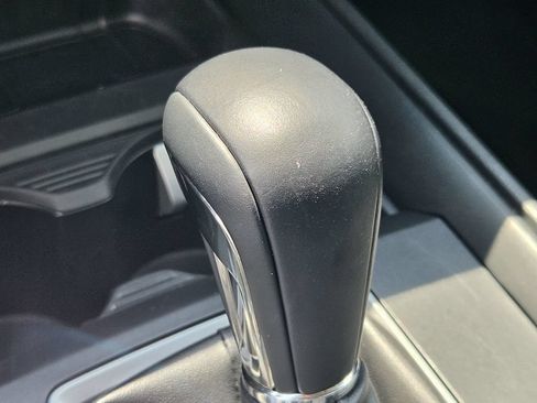Used 2026 MAZDA CX-50 AWD 2.5 S w/ Preferred Pkg image 20