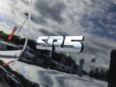 Used 2021 Toyota Tundra SR5 image 13