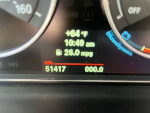Used 2013 BMW 328i Sedan RWD image 18