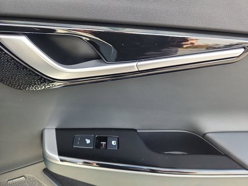 Used 2022 Kia EV6 GT-Line w/ First Edition Package image 32