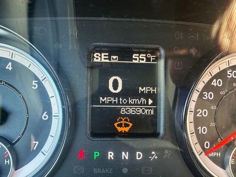 Used 2018 RAM 1500 Express w/ Express Value Package image 11