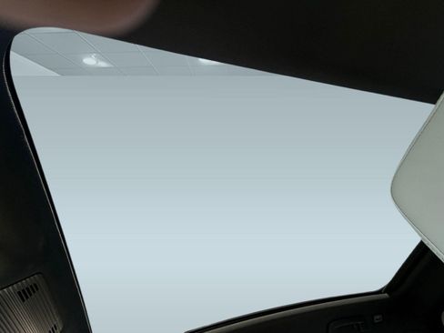 Used 2022 Volkswagen ID.4 Pro S w/ Gradient Package image 14