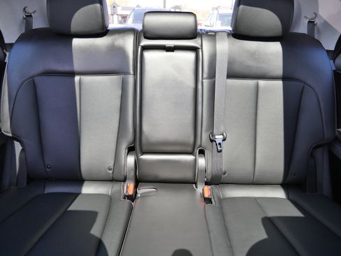 Certified 2024 Hyundai Ioniq 5 Limited AWD/4WD image 13