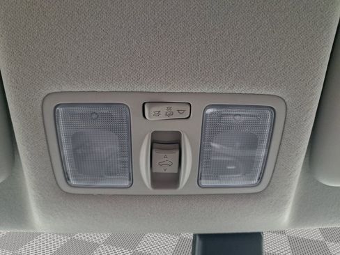 New 2026 Hyundai Venue SEL image 35