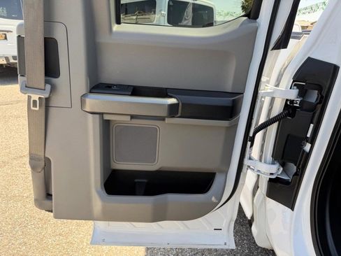 Used 2020 Ford F150 XLT w/ Equipment Group 301A Mid RWD image 26