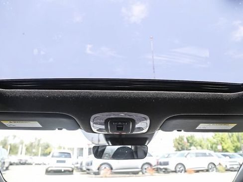 Certified 2023 Hyundai Elantra N Line FWD image 18