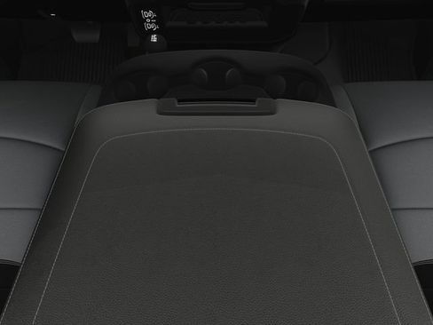 New 2024 RAM 3500 Tradesman w/ Bed Utility Group image 26