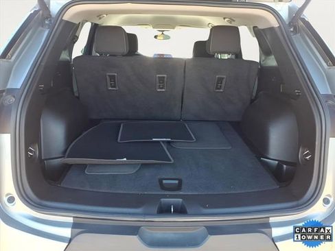 Used 2023 Chevrolet Blazer LT w/ Convenience Package image 29