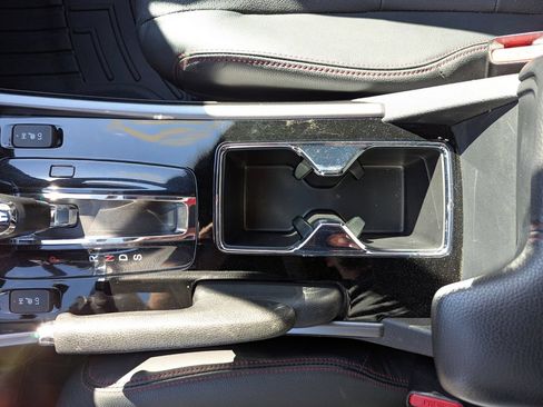 Used 2017 Honda Accord Sport Special Edition image 26