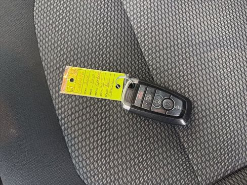 Certified 2018 Ford Explorer XLT w/ Equipment Group 201A image 50