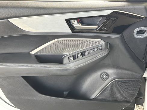 Used 2024 Acura MDX FWD w/ Technology Package image 3