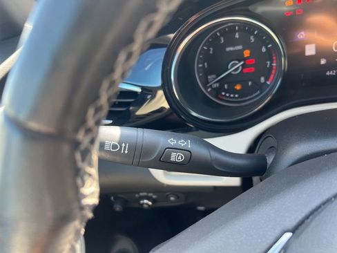 Used 2022 Buick Encore GX Essence w/ Advanced Technology Package image 56