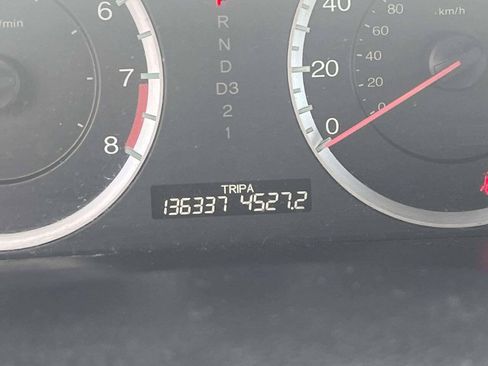 Used 2010 Honda Accord EX-L image 18