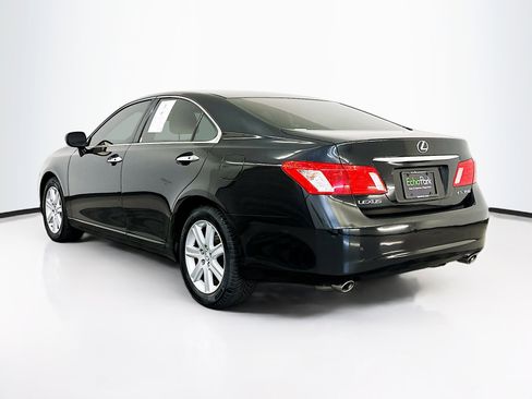 Used 2009 Lexus ES 350 image 5