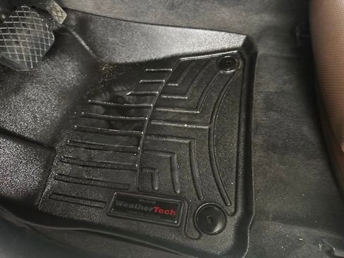 Used 2016 Audi A8 L 4.0T w/ Cold Weather Package image 22