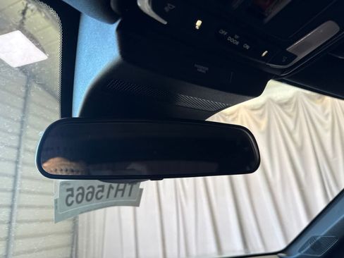 Used 2024 Honda Accord Sport image 34
