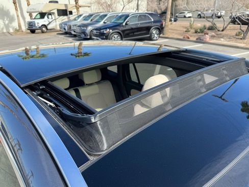 Certified 2026 Mercedes-Benz GLA 250 image 22