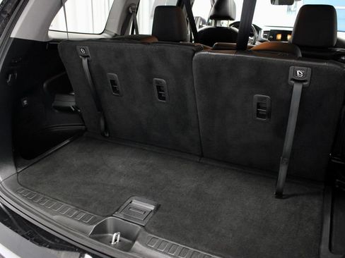 Used 2022 Honda Pilot EX-L image 14
