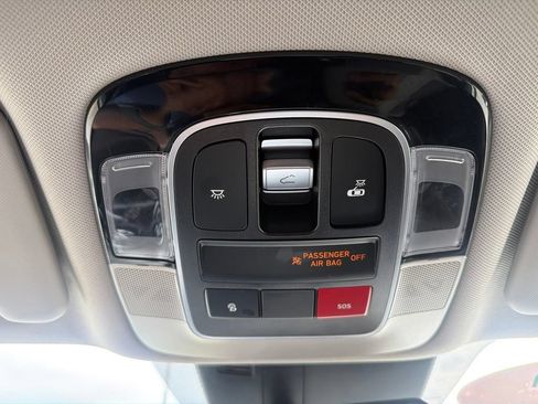 Used 2022 Hyundai Tucson SEL w/ Convenience Package AWD/4WD image 24