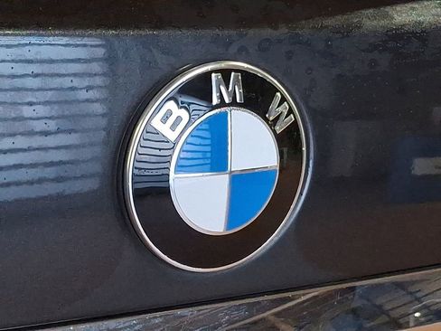 Certified 2022 BMW X7 xDrive40i w/ Premium Package AWD/4WD image 30