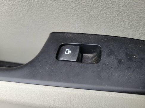 Certified 2023 Kia Soul LX w/ Option Group 015 FWD image 14