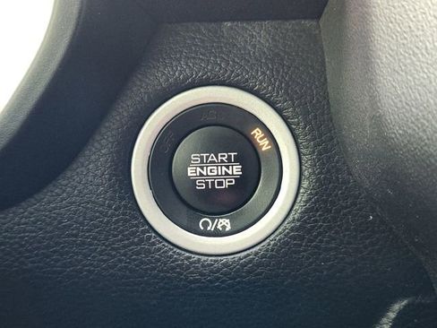 Certified 2023 RAM 1500 Big Horn image 20